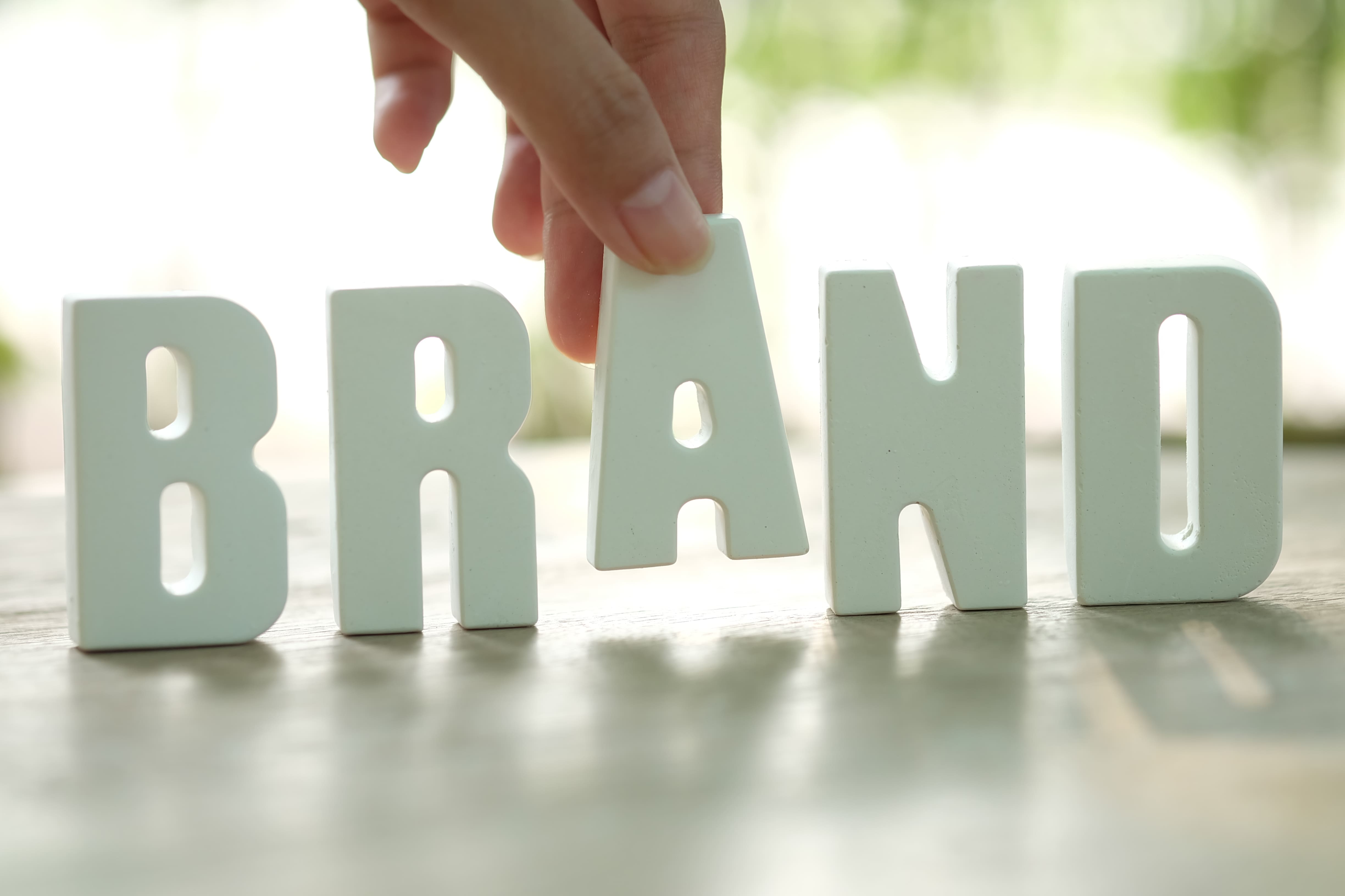 Humanizing Your Brand