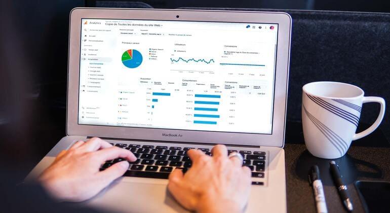 Marketing Digital