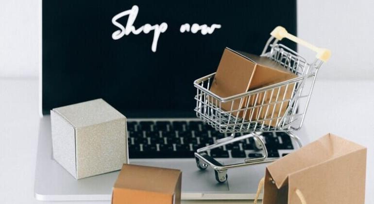 Marketing Digital