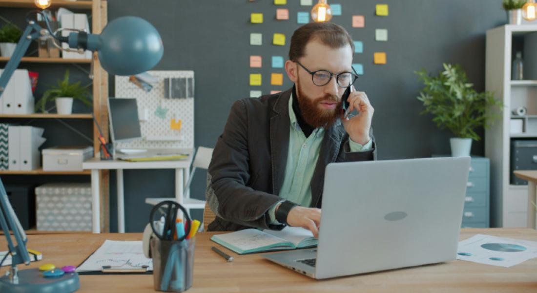 Why can't I send mass emails with my work email?